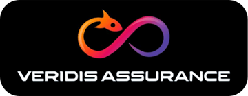 Veridis Assurance