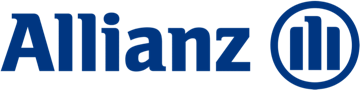 Allianz