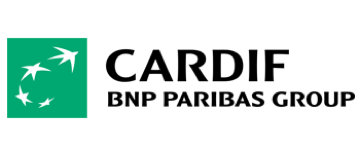 BNP Paribas Cardif