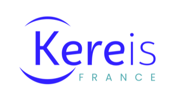 Kereis