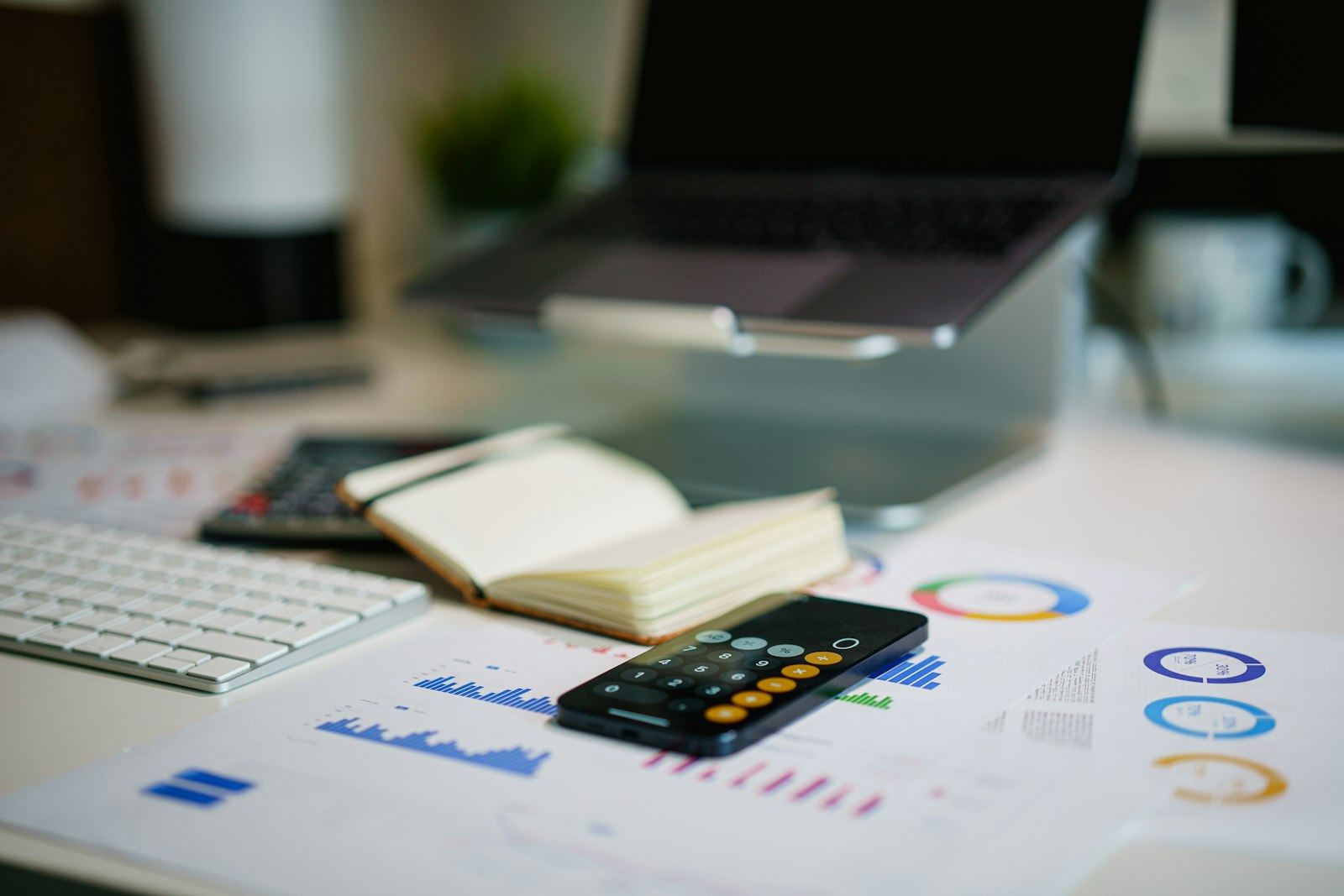 Le suivi d'un contrat d'assurance vie